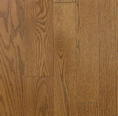 Gun Stock Red Oak Lv Hardwood Flooring Toronto