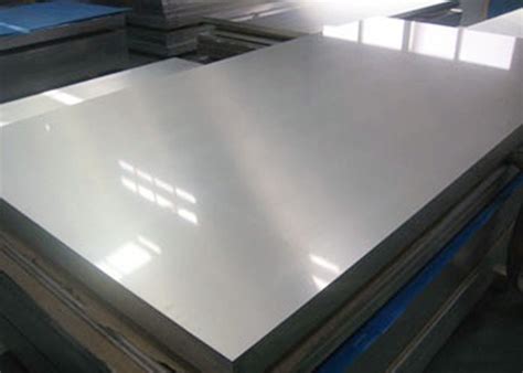 Aluminum