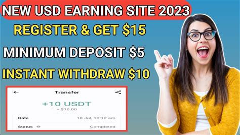 Cma Cgm Usdt Money Making Website Free Earn Usdt Best Usdt