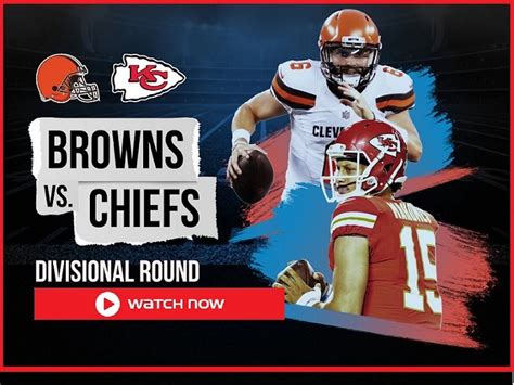 Stream Browns Game For Free Stream Live Football On Youtube Tv And ...