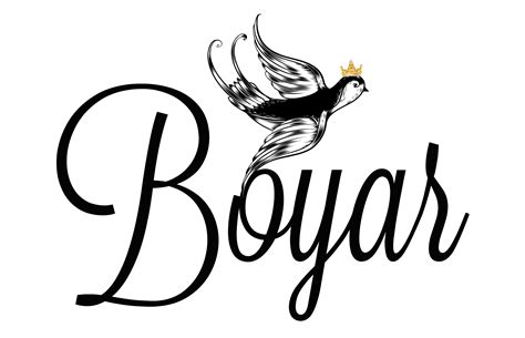 Boyar Gifts | New York NYC West Village | Best Gift Shop Near Me