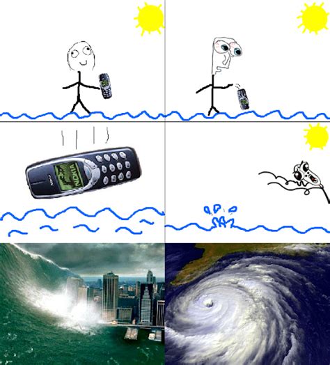 Nokia 3310 meme comics -Nokia 3310 ,You Are Awesome