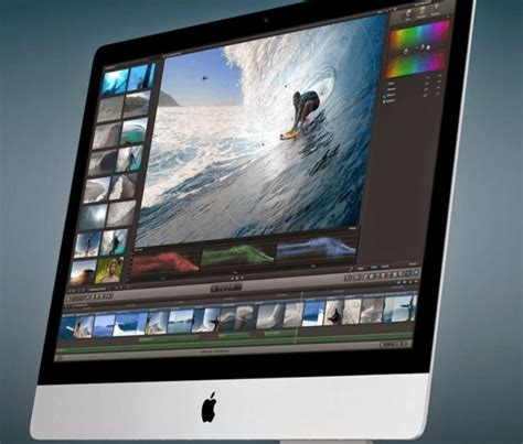 Best Mac Apps For Video Editing Retouching Labs