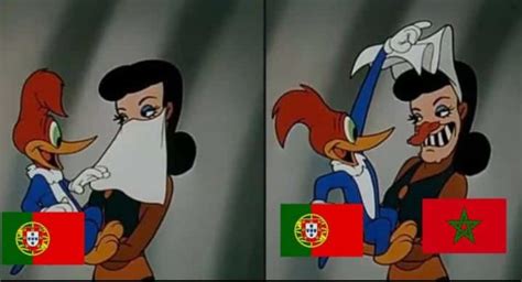 Hello Darkness Meme By Huehuelandbr Memedroid