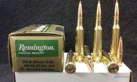 X Swedish Mauser Ammo For Sale