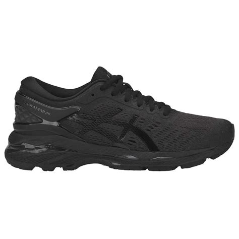 Asics Gel Kayano 24 Running Shoes Buy And Offers On Runnerinn