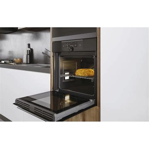 Haier Inbouw Oven Hwo Sm F Bh Climatech Connected Bestel Nu Morgen