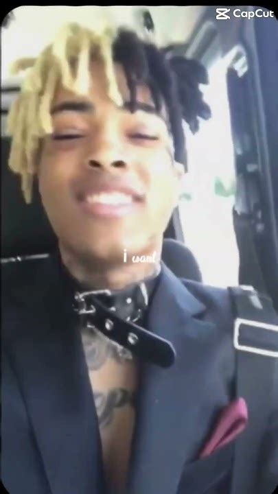 Rip X 🫶🏽 Llj Xxxtentacion Youtube