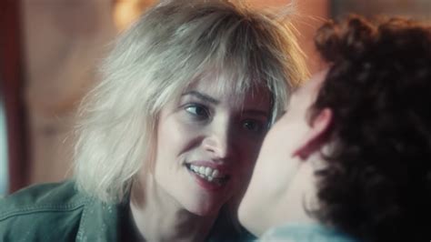 Pistol Cast Where Youve Seen The Actors From Danny Boyles Sex Pistols Show Cinemablend