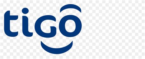 Tigo Logo & Transparent Tigo.PNG Logo Images