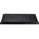 Cal Mil M Faux Slate X Rectangular Platter With