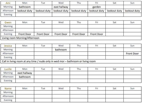 Corrupted Kingdoms Guide Updated Characters Locations For V0 18 5