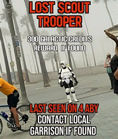 bounty hunter rempiredidnothingwrong