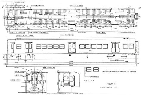 Ferroaficionados Estacion Km Glew Aniversario De La