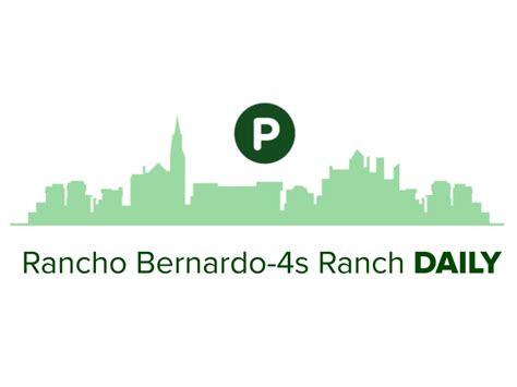 Rb Planners Meet Sdcc Welcomes 60k Rb Library Accepts Ballots Rancho Bernardo Ca Patch