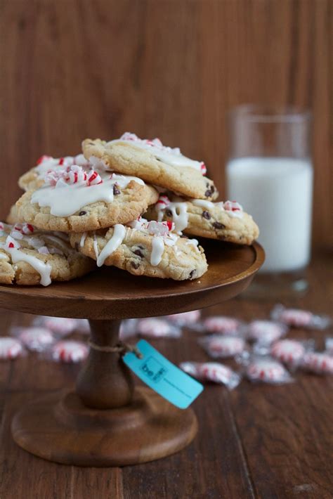 30 Unique Christmas Cookie Recipes Cooking Lsl