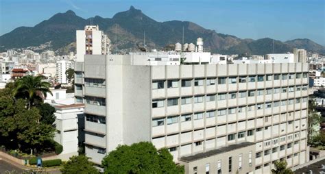 Hospital S O Vicente De Paulo Companhia Das Filhas Da Caridade De Svp