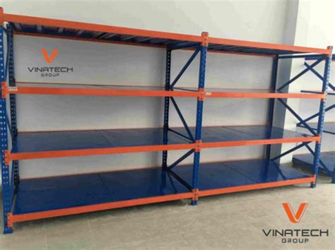 100 Mẫu Kệ để Hàng Vinatech Cung Cấp Tốt Nhất Trên Thị Trường