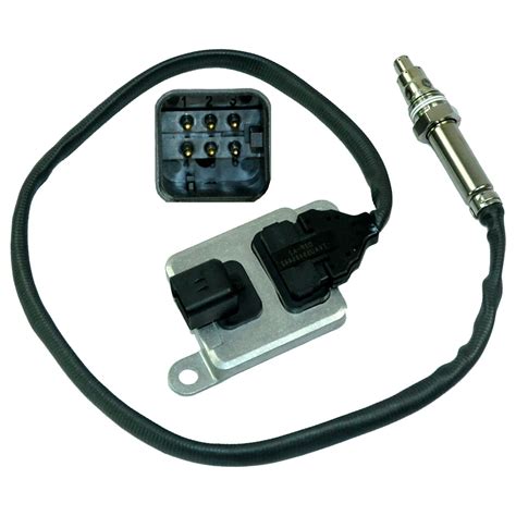 Pinnen Heck Nox Sensor Pos F R Opel Opel Zafira Mk Tourer C P