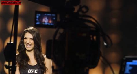 Mackenzie Dern NAKED NUDE SEX TAPE LEAK PICS VIDEO