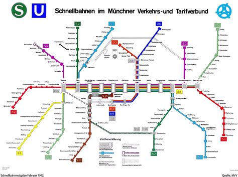 Matte Verfault Missbrauch Mvv Ringe 1 12 Habe Selbstvertrauen