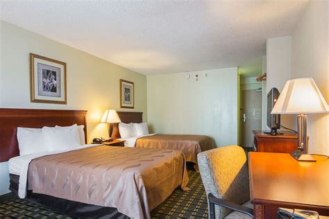 Hotels in Duluth GA | Room, Hotel, Hotel discount