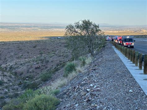 transmountain crash 7