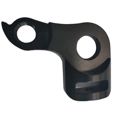 Compatible Derailleur Gear Hanger Extender For COMMENCAL Mountain Bikes