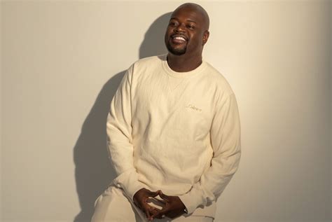 5 Albums I Cant Live Without Poo Bear Spin
