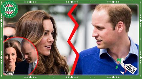 Kate Middleton E Quella Foto Fake Che Ha Fatto Infuriare I Sudditi