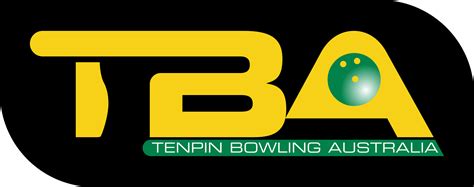 Tournaments - Tenpin Bowling Australia