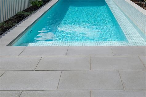 Pool Coping Pavers Basics You Should Know Anston Architectural Products