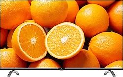 Beko B32 D 695 B HD 32 82 Ekran Uydu Alıcılı Android Smart LED TV