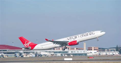 Abta Celebra El Primer Vuelo Transatl Ntico Con Saf Y Pide Apoyo Al