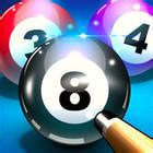 8 Ball Pool Online Play Online On SilverGames