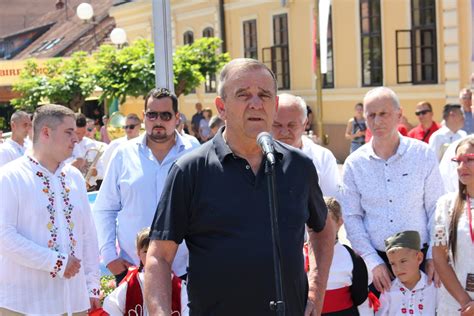 Otvoren 61 Sabor trubača u Guči FOTO VIDEO