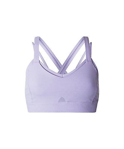 Pin By Jessica Diaz On Sporty Spice Womens Sports Bras Running Bra