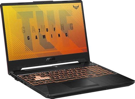 Ce Pc Portable Gamer Asus Co Te Moins De Euros