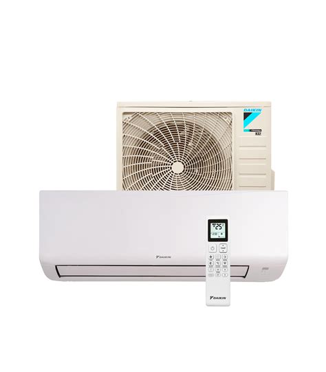 Aer Conditionat Daikin Sensira Bluevolution Ftxc D Rxc D Inverter