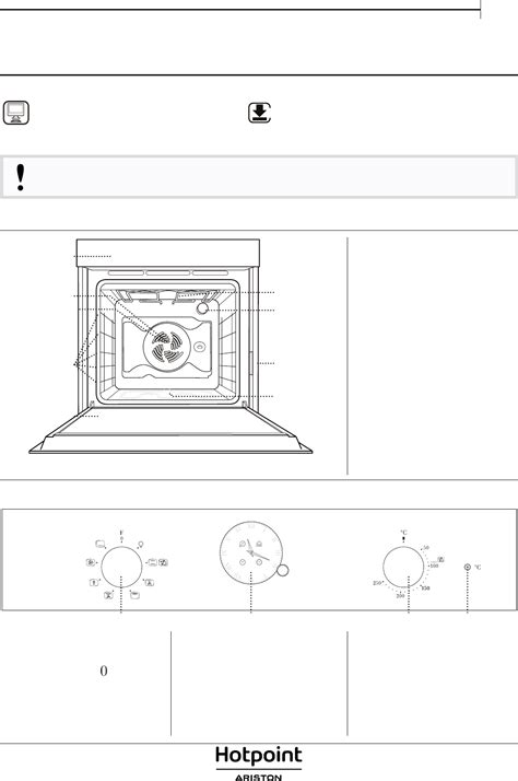 Hotpoint Ariston