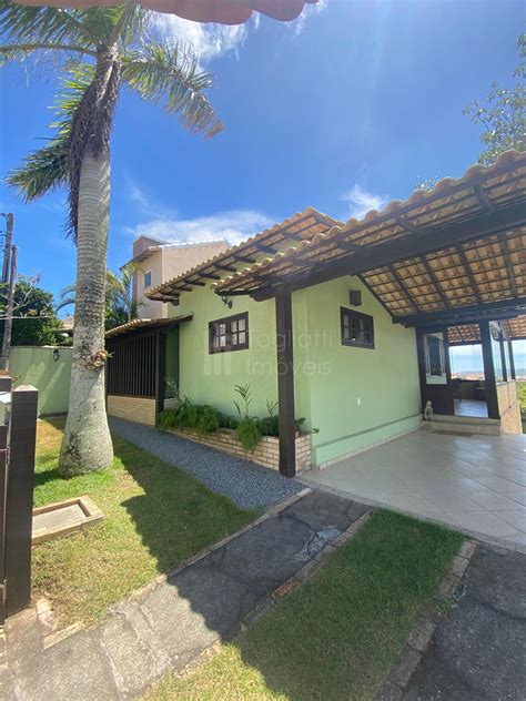Imoveis A Venda Cabo Frio - Casa à venda no bairro Ogiva em Cabo Frio/RJ