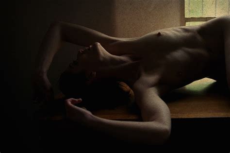 Model Marmalade Nude Art And Photography At Model Society