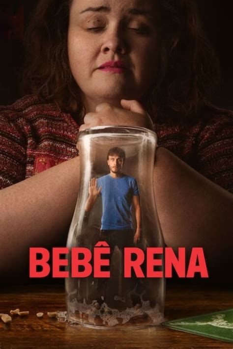 Assistir Beb Rena Todas Temporadas Online Gratis Serie Hd Filmflix