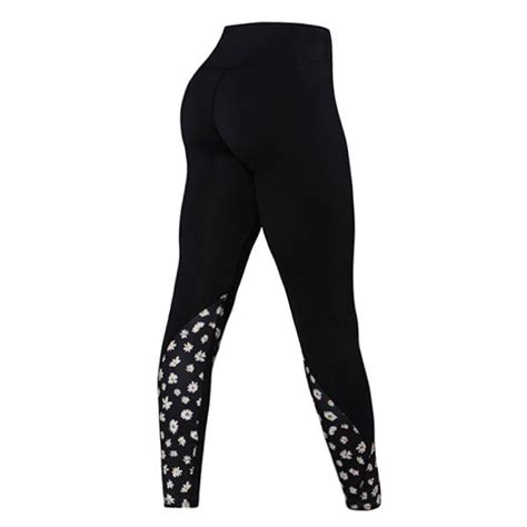 Dance Pants Perform At Your Best With Our Dance Pants For Sale