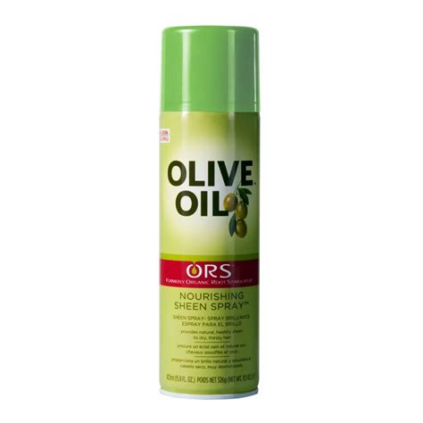 Olive Oil In Hair And Sun at joedjenningso blog