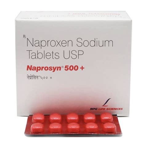 Buy Aleve 550mg Online Naproxen 550mg Tablet Price