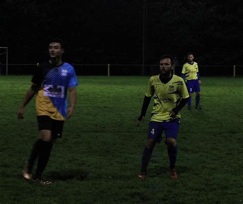 Album Retour En Image Sur La Difficile Victoire Club Football