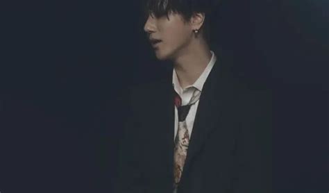 Yesung De Super Junior Lanz Mv De Coraz N Perdido T Tulo En Espa Ol