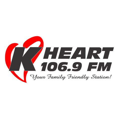 Khrt 106 9 Fm Free Internet Radio Live365