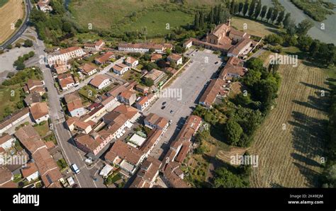 Madonne Delle Grazie Hi Res Stock Photography And Images Alamy